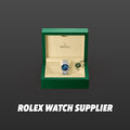 Rolex Watch Supplier