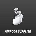 AirPods Supplier