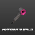 Dyson Supplier