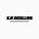 KJE Reselling - Home